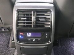 Volkswagen Magotan PHEV GTE Luxury - ფოტო 17
