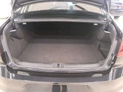 Volkswagen Magotan PHEV GTE Luxury - ფოტო 18