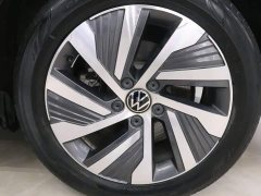 Volkswagen Magotan PHEV GTE Luxury - ფოტო 20