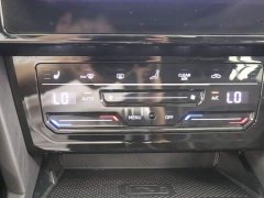 Volkswagen Magotan PHEV GTE Luxury - ფოტო 9