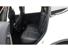 Tesla Model Y Facelift Long Range All-Wheel Drive - ფოტო 7