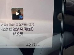 SAIC Shangjie Z7 Max - ფოტო 12