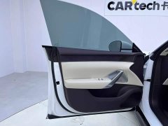 SAIC Shangjie Z7 Max - ფოტო 14