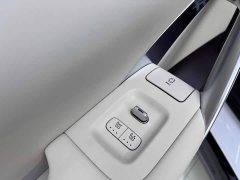 SAIC Shangjie Z7 Max - ფოტო 16