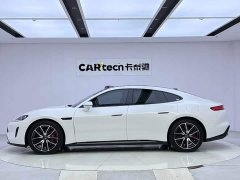 SAIC Shangjie Z7 Max - ფოტო 2