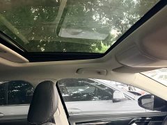 Volkswagen Passat 280TSI Business Edition - photo 10