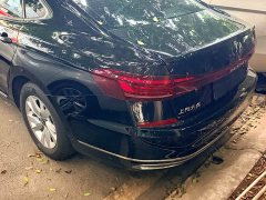 Volkswagen Passat 280TSI Business Edition - photo 12