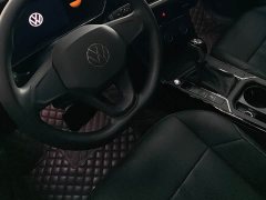 Volkswagen Passat 280TSI Business Edition - photo 15