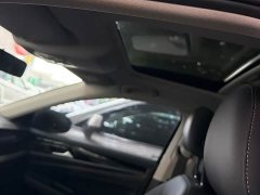 Volkswagen Passat 280TSI Business Edition - photo 16
