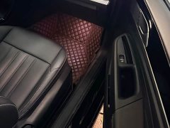 Volkswagen Passat 280TSI Business Edition - photo 4