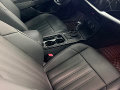 Volkswagen Passat 280TSI Business Edition - photo 5