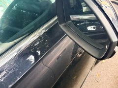 Volkswagen Passat 280TSI Business Edition - photo 6