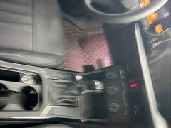 Volkswagen Passat 280TSI Business Edition - photo 7