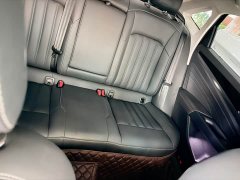 Volkswagen Passat 280TSI Business Edition - photo 8