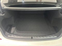 BMW 3 Series 325Li M Sport Package - фото 10