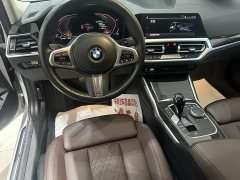 BMW 3 Series 325Li M Sport Package - фото 3