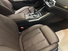 BMW 3 Series 325Li M Sport Package - фото 4