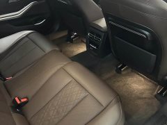 BMW 3 Series 325Li M Sport Package - фото 6