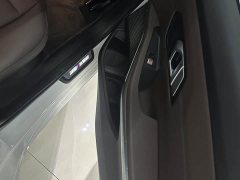 BMW 3 Series 325Li M Sport Package - фото 7