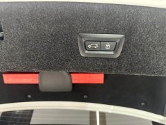 BMW 3 Series 325Li M Sport Package - фото 8
