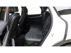 Porsche Cayenne 3.0T - ფოტო 7