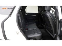 Porsche Cayenne 3.0T - ფოტო 8