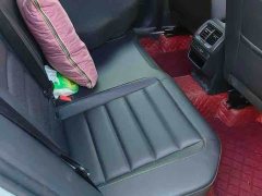 Volkswagen Touareg 280TSI FWD Luxury Edition - photo 5
