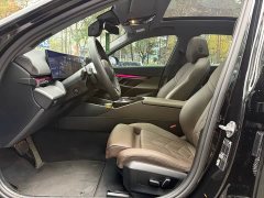 BMW 5 Series (Imported) 525i M Sport Package - фото 6