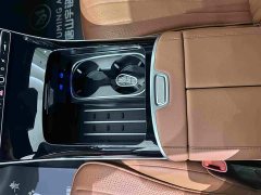 Mercedes-Benz S-Class S 450 L 4MATIC - фото 11