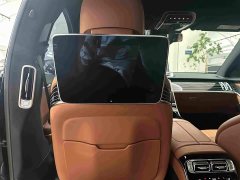 Mercedes-Benz S-Class S 450 L 4MATIC - фото 16