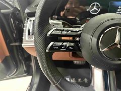 Mercedes-Benz S-Class S 450 L 4MATIC - фото 9