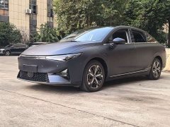 XPeng P5 550P - ფოტო 1