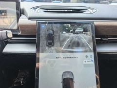 XPeng P5 550P - ფოტო 11