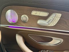 Mercedes-Benz E-Class E 300 L Luxury - photo 11