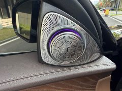 Mercedes-Benz E-Class E 300 L Luxury - photo 12