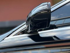Mercedes-Benz E-Class E 300 L Luxury - photo 9