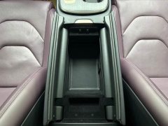 Xiaomi SU7 Rear-Wheel Drive Ultra-Long Range Advanced Autonomous Driving Pro - фото 13