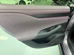 Xiaomi SU7 Rear-Wheel Drive Ultra-Long Range Advanced Autonomous Driving Pro - фото 15