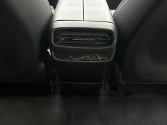 Xiaomi SU7 Rear-Wheel Drive Ultra-Long Range Advanced Autonomous Driving Pro - фото 17
