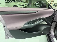 Xiaomi SU7 Rear-Wheel Drive Ultra-Long Range Advanced Autonomous Driving Pro - фото 6