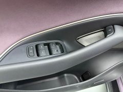 Xiaomi SU7 Rear-Wheel Drive Ultra-Long Range Advanced Autonomous Driving Pro - фото 7