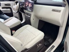 Xiaomi Pengcheng N90 Max Explorer Edition 5-seater - ფოტო 6