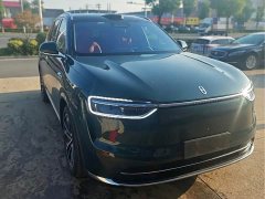 AITO M7 Extended Range Ultra AWD 5-Seater with 192-Channel LiDAR - photo 9