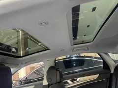 Audi A6L Facelift 45 TFSI Premium Elegance - ფოტო 13