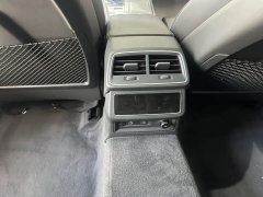 Audi A6L Facelift 45 TFSI Premium Elegance - ფოტო 4
