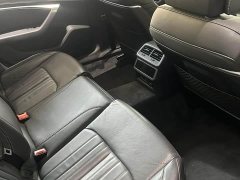 Audi A6L Facelift 45 TFSI Premium Elegance - ფოტო 6