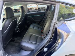 Tesla Model 3 Standard Range RWD Upgrade - фото 8
