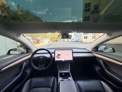 Tesla Model 3 Standard Range RWD Upgrade - фото 9
