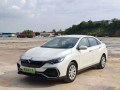 Nissan Arrizo EV Standard Range Smart Travel Edition - photo 1
