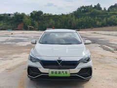 Nissan Arrizo EV Standard Range Smart Travel Edition - photo 2